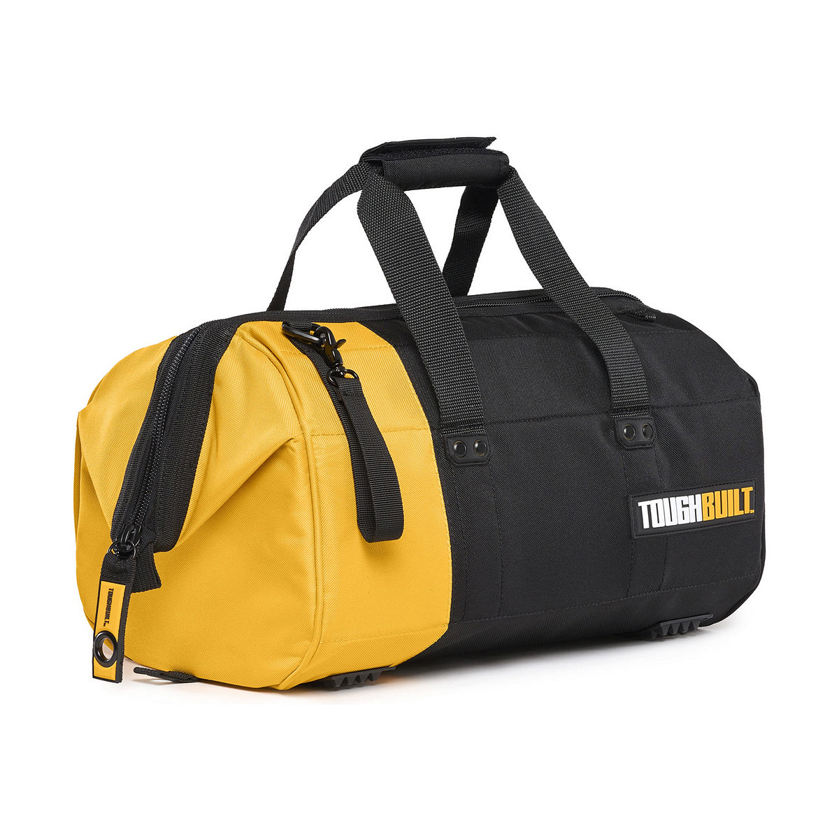 Torba za orodje Toughbuilt TB-60-16